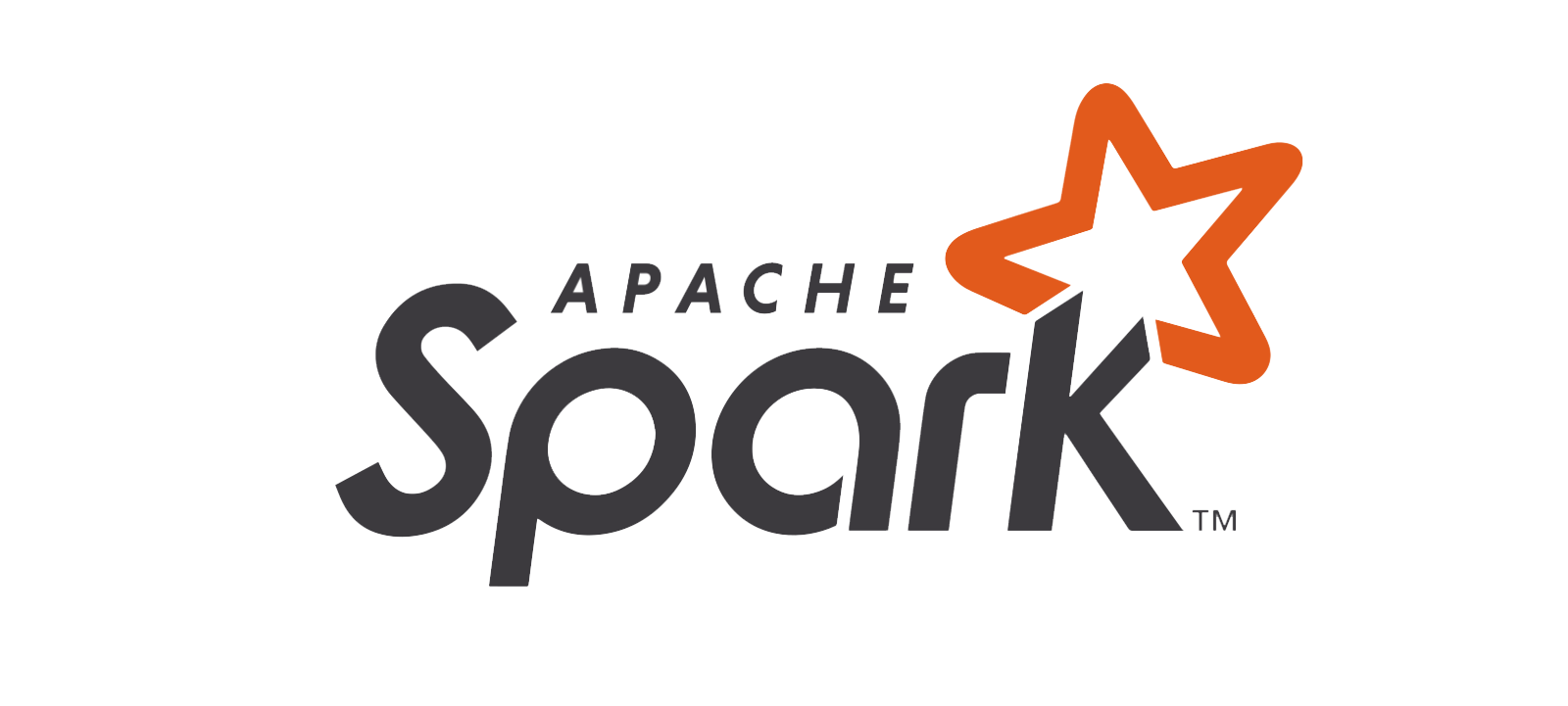 Spark